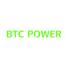 Btc Power logo