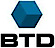 Btd Manufacturing logo