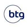 Btg Pactual Colombia logo