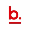 B. The Communications Agency logo