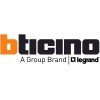 Bticino Philippines logo