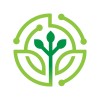 Boyce Thompson Institute logo