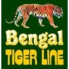 Bengal Tiger Line logo