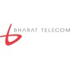 Bharat Telecom logo