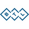 Btl Industries logo