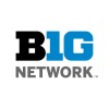 Big Ten Network logo