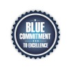 Blue Technologies logo