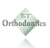 BT Orthodontics logo