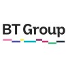 British Telecom logo