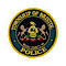 Bristol Township Police Department logo