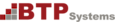 Btp Systems logo