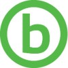 bTrade logo