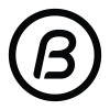 Btrax logo