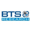 BTS Research logo