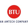 Btu International logo