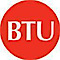 Btu International logo