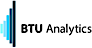 BTU Analytics, a FactSet logo