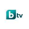 Btv Media Group logo