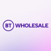 Bt Wholesale logo