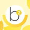 B2 Direct logo