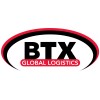 Btx Global Logistics logo