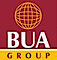 Bua Group logo