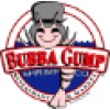 Bubba Gump Shrimp logo