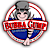 Bubba Gump Shrimp logo