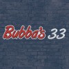 Bubba''S 33 logo