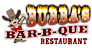 Bubbas Bar B Que logo