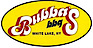 Bubba''s BBQ logo