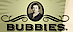 Bubbies logo