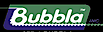 Bubbla logo