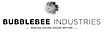 Bubblebee Industries logo