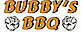 Bubby''s BBQ logo