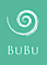 Bubu Resort Perhentian Island logo