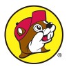 Buc-ee''s logo