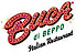 Buca di Beppo logo