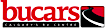 Bucars RV Centre logo