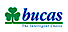 Bucas logo