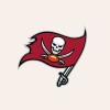 Tampa Bay Buccaneers logo