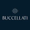 Buccellati logo