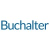 Buchalter logo