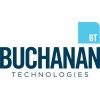 Buchanan Technologies logo