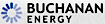 Buchanan Energy logo