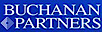 Buchanan Partners logo