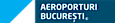 Bucharest Airports logo