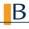 Buchbinder Tunick logo
