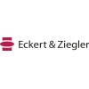 Eckert & Ziegler logo