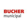 Bucher Municipal logo